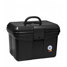 Ящик для щёток ECO от Waldhausen 