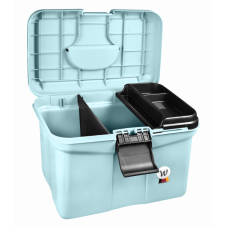 Ящик для щёток ECO от Waldhausen 