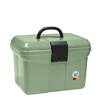 Ящик для щёток ECO от Waldhausen 