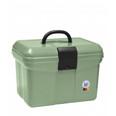 Ящик для щёток ECO от Waldhausen 