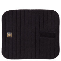 Ватники Cooldry Black от BR