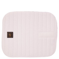 Ватники Cooldry White от BR