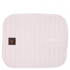 Ватники Cooldry White від BR