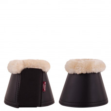 Колокола с мехом Artificial Fur от Premiere Колокола с мехом Artificial Fur от Premiere