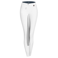 Бриджі Fun Sport Silicone від Waldhausen