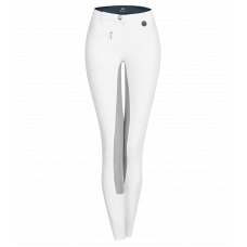 Бриджі Fun Sport Silicone від Waldhausen