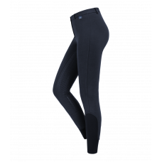 Дитячі бриджі Fun Sport Silicone від Waldhausen
