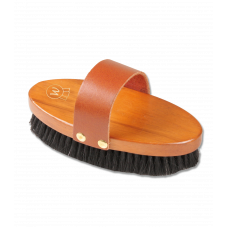 Щітка Body Hardwood від Waldhausen