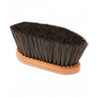 Щітка для скидання Anti-Dust Hardwood від Waldhausen