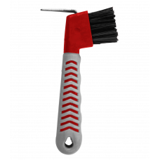 Гачок для копит Grippy від Waldhausen