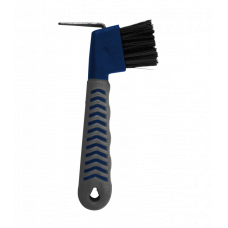 Гачок для копит Grippy від Waldhausen
