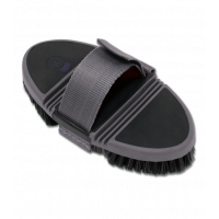 Щётка Flexi от Waldhausen 