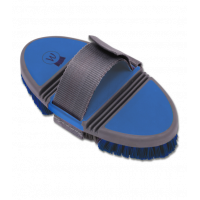 Щётка Flexi от Waldhausen Щётка Flexi от Waldhausen