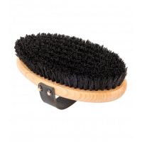 Щітка для скидання Body Brush Exclusive Line від Waldhausen