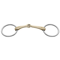 Трензель Dynamic RS Loose Ring 16 mm від Sprenger