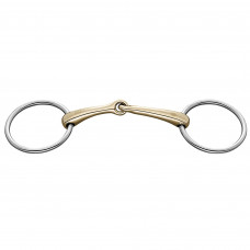 Трензель Dynamic RS Loose Ring 16 mm від Sprenger
