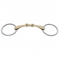 Трензель Dynamic RS Loose Ring 14 mm від Sprenger