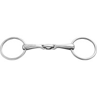 Трензель Loose Ring 16 mm від Sprenger Трензель Loose Ring 16 mm від Sprenger