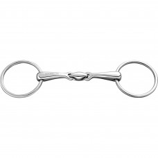 Трензель Loose Ring 16 mm від Sprenger