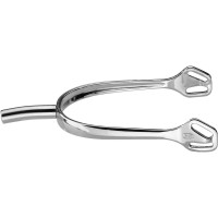 Шпори ULTRA fit Flat Neck 35 mm від Sprenger