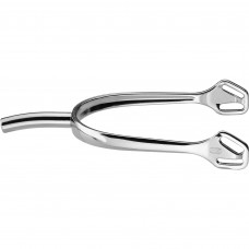Шпори ULTRA fit Flat Neck 40 mm від Sprenger