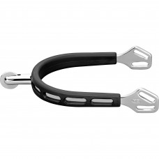 Шпори ULTRA fit EXTRA GRIP Rowel 30 mm від Sprenger
