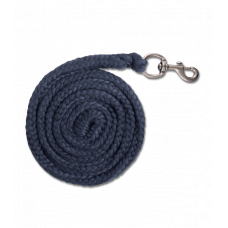 Чумбур Plus Dark Blue від Waldhausen