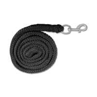 Чумбур Economic Black від Waldhausen