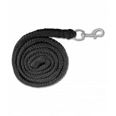Чумбур Economic Black від Waldhausen