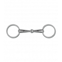 Трензель Snuffle Solid від Waldhasen Трензель Snuffle Solid від Waldhasen