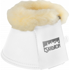 Дзвони з хутром Allround від Eskadron