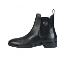 Черевики Classic від EQUESTRO Черевики Classic від EQUESTRO