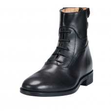 Черевики на шнуровці Vesuna від EQUESTRO