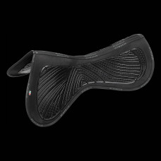 Подкладка под седло Close Contact Sided Gel от Acavallo