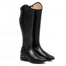 Чоботи Ace Unisex від EQUESTRO