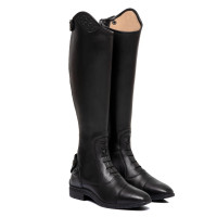 Чоботи Dusk Unisex від EQUESTRO