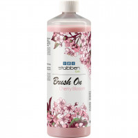 Кондиционер для гривы и хвоста Cherry Blossom 1 л от Stübben Кондиционер для гривы и хвоста Cherry Blossom 1 л от Stübben