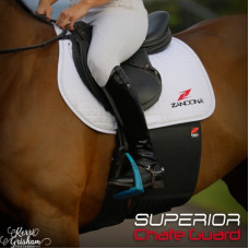 Бандаж для защиты от шпор "Superior Evo" от Zandona