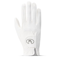 Перчатки Lisboa White от Roeckl Перчатки Lisboa White от Roeckl
