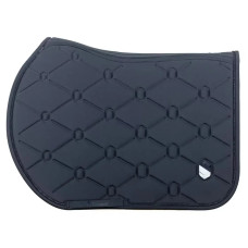 Вальтрап конкурный Spineshield Embroidery от Samshield