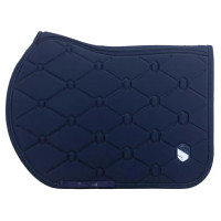 Вальтрап конкурный Spineshield Embroidery от Samshield