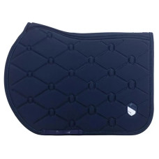Вальтрап конкурный Spineshield Embroidery от Samshield