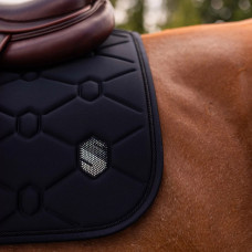 Вальтрап конкурнный Spineshield Swar від Samshield
