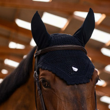   Ушки Flyshield Embroidery от Samshield