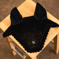Ушки Flyshield Swarovski від Samshield