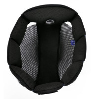Лайнер 2.0 Shadow Liner от Samshield