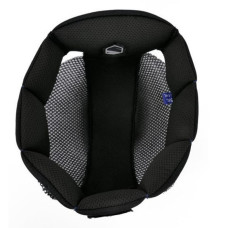 Лайнер 2.0 Shadow Liner от Samshield