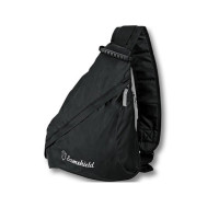 Рюкзак Backpack від Samshield