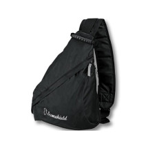 Рюкзак Backpack от Samshield