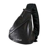 Рюкзак Backpack от Samshield